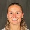 Camryn Rintoul