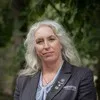 Sue Brunacci