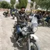 Chander Prakash CPP