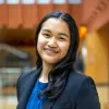 Nicole Manalac