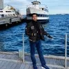 SAHIL SAHIL