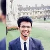 Nisarg Shah