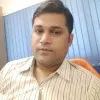Sanjaya Pattnaik