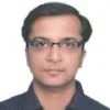 Naresh Shewakramani