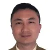 Francis Ren