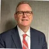Michael Whitlock