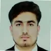 Abdul Waris Yousufzai