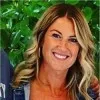 Nina Fenstermaker