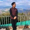 Kartic Thakur