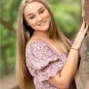 Ellie Hopkins
