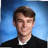 Jacob Robinson