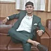 Abhinav Sharma