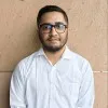 Manav Majithiya