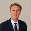 Tyler Leacott