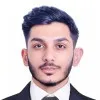 Kunal Chadha