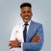 Kingsley Chin MD MBA