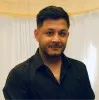 Ahmad
