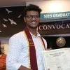 Nihal Salian
