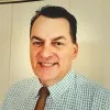 Steve Babinczky