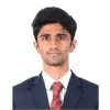 Harish Kumar