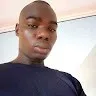 Kimvat Mageni