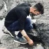 Mohsin pathan