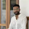 Rizwan Mohammed