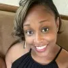 Nicole May