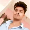 Sushil Kumar