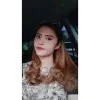 Windi Juliyani