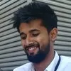 Nihal Iftekhar