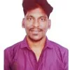 SUREN