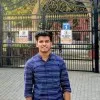Ayush Pathak
