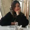 Farnaz Jahangiri