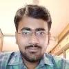 PIJUSH MONDAL