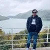 Vivek Sarveiya CISCP