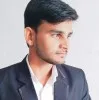Kambar Abbas