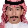 Abdulaziz Alanazi