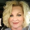 Tina Murphy