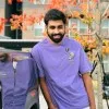Pavan Ganta