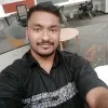 Sana Vijay Kumar