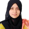 Huma Ali Kazmi