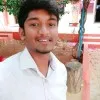 Selvaganesh Krishnan
