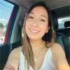 Karen Martinez