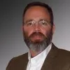 Rob Schmitt
