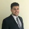 Muhannad Abu Hamdan