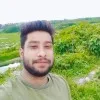 Saidul Alam