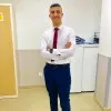 Mohamed Eisa