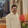 Devinder Kumar