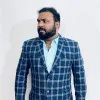 Rahul Rajeev